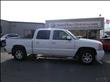 2005 GMC Sierra 1500