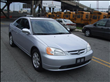 2003 Honda Civic