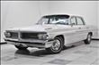 1962 Pontiac CATALINA