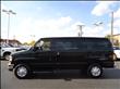 2011 Ford Econoline Wagon