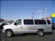 2011 Ford Econoline Wagon