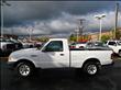 2011 Ford Ranger