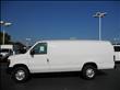 2011 Ford Econoline