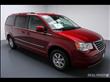 2009 Chrysler Town & Country