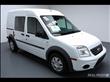 2011 Ford Transit Connect