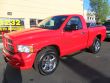 2005 Dodge Ram 1500