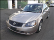 2005 Nissan Altima