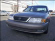 1998 Toyota Avalon
