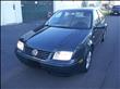 2003 Volkswagen Jetta