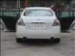 2011 Nissan Altima