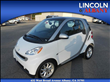 2010 Smart fortwo