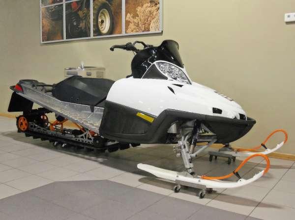 olsensautosales.com2008 Arctic Cat