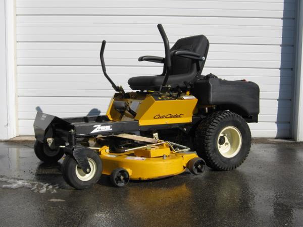 mtd cub cadet 1215 gearbox manual