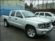 2011 Dodge Dakota