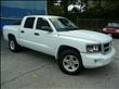 2011 Dodge Dakota