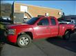 2010 Chevrolet Silverado 1500