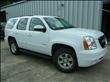 2011 GMC Yukon