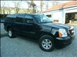 2011 GMC Yukon XL