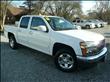 2011 GMC Canyon