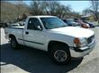 2002 GMC Sierra 1500