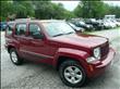 2011 Jeep Liberty