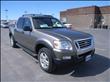 2007 Ford Explorer Sport Trac