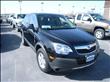 2010 Saturn VUE