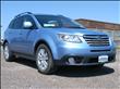 2010 Subaru Tribeca