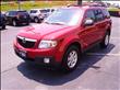 2011 Mazda Tribute