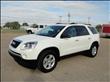 2011 GMC Acadia