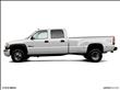 2006 GMC Sierra 3500