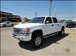 2005 GMC Sierra 1500