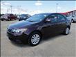 2011 Kia Forte