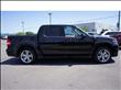 2008 Ford Explorer Sport Trac