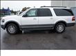 2011 Ford Expedition EL