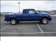2011 Ford Ranger