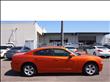 2011 Dodge Charger