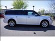 2011 Ford Flex