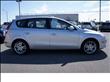 2011 Hyundai Elantra Touring