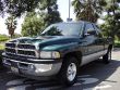1999 Dodge Ram 1500