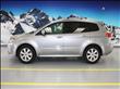 2011 Subaru Tribeca
