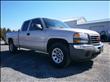 2005 GMC Sierra 1500
