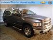 2003 Dodge Ram 1500