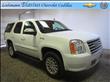 2008 GMC Yukon