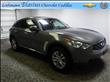2011 Infiniti FX35