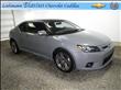 2011 Scion tC