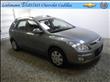 2010 Hyundai Elantra Touring