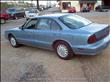 1996 Oldsmobile Eighty Eight