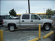 2006 GMC Sierra 1500