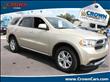 2011 Dodge Durango